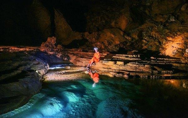 吉鹿力问答社区-探索作为父母,宠爱孩子的心理当然可以理解,过度宠爱孩子的后果是什么?乐趣