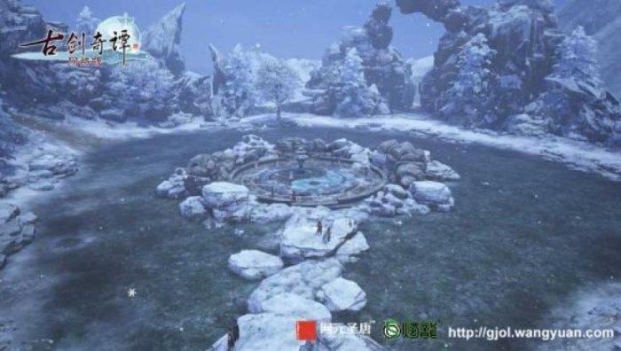 魔兽争霸3