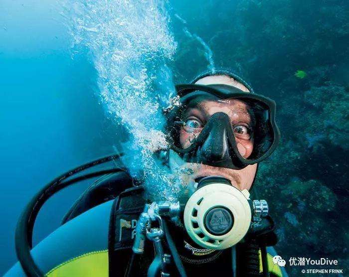 大米会过期吗游戏画面