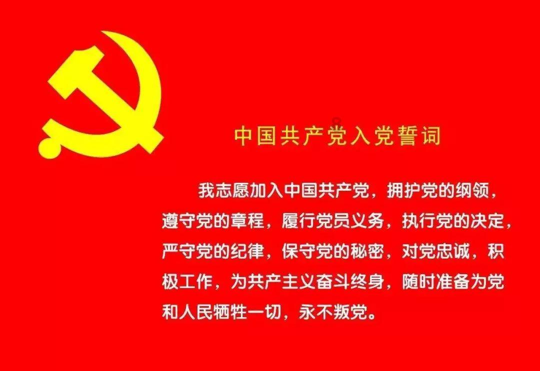 北格美苑艺鑫画室：解密11所双一流院校美术统考优势