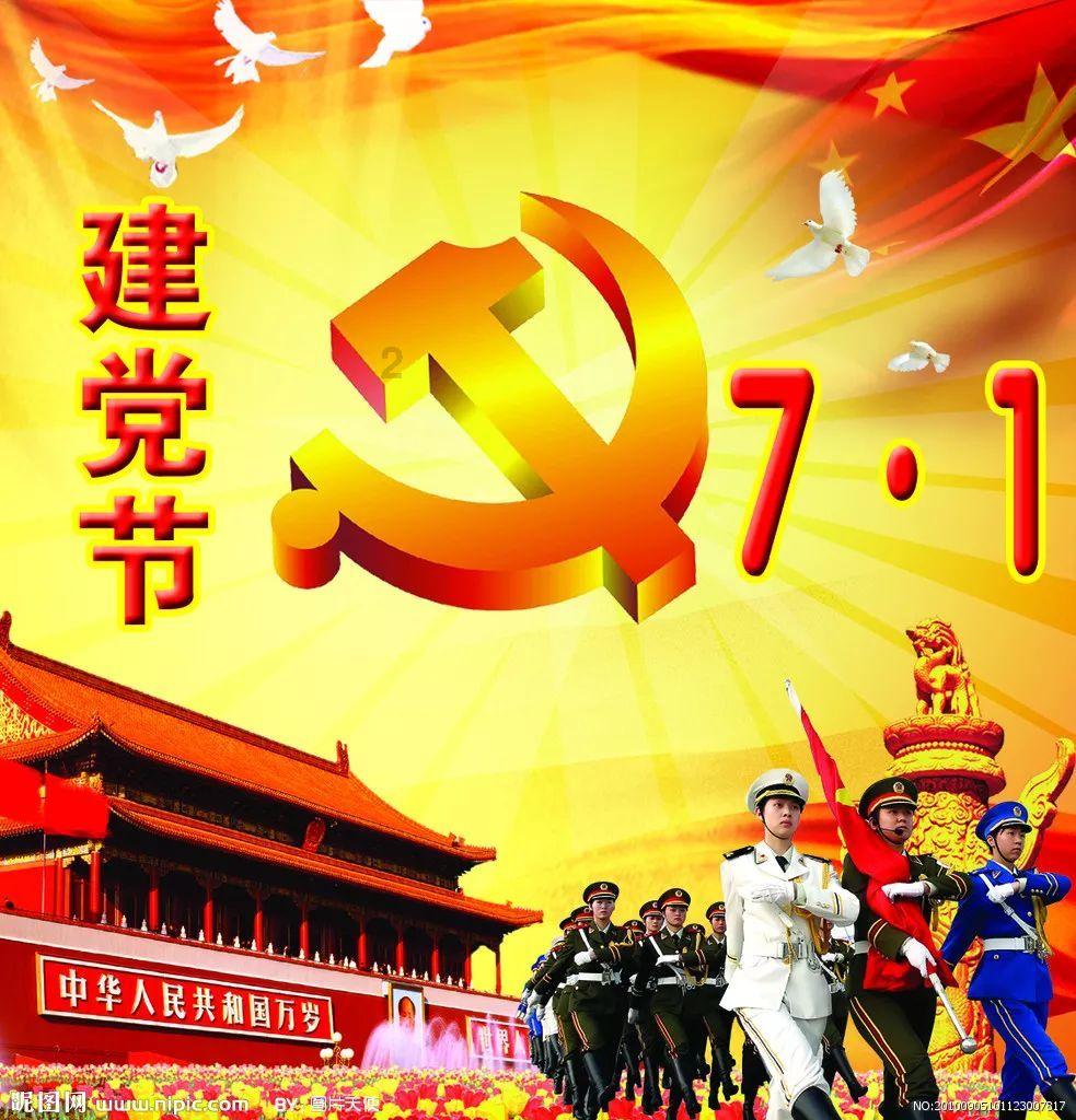 燃烧吧大脑免广告最新版