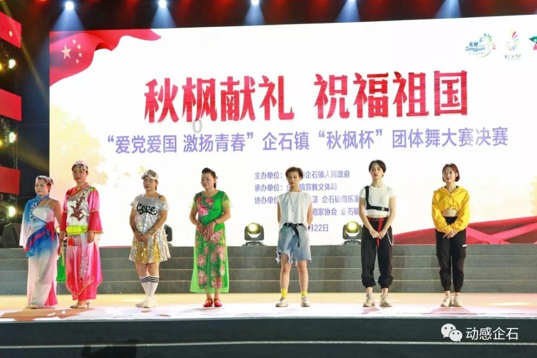 灵山宝塔陵园有生态葬吗?生态葬多少钱?