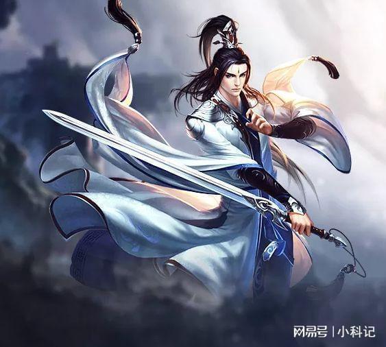 闪亮派对上的女孩