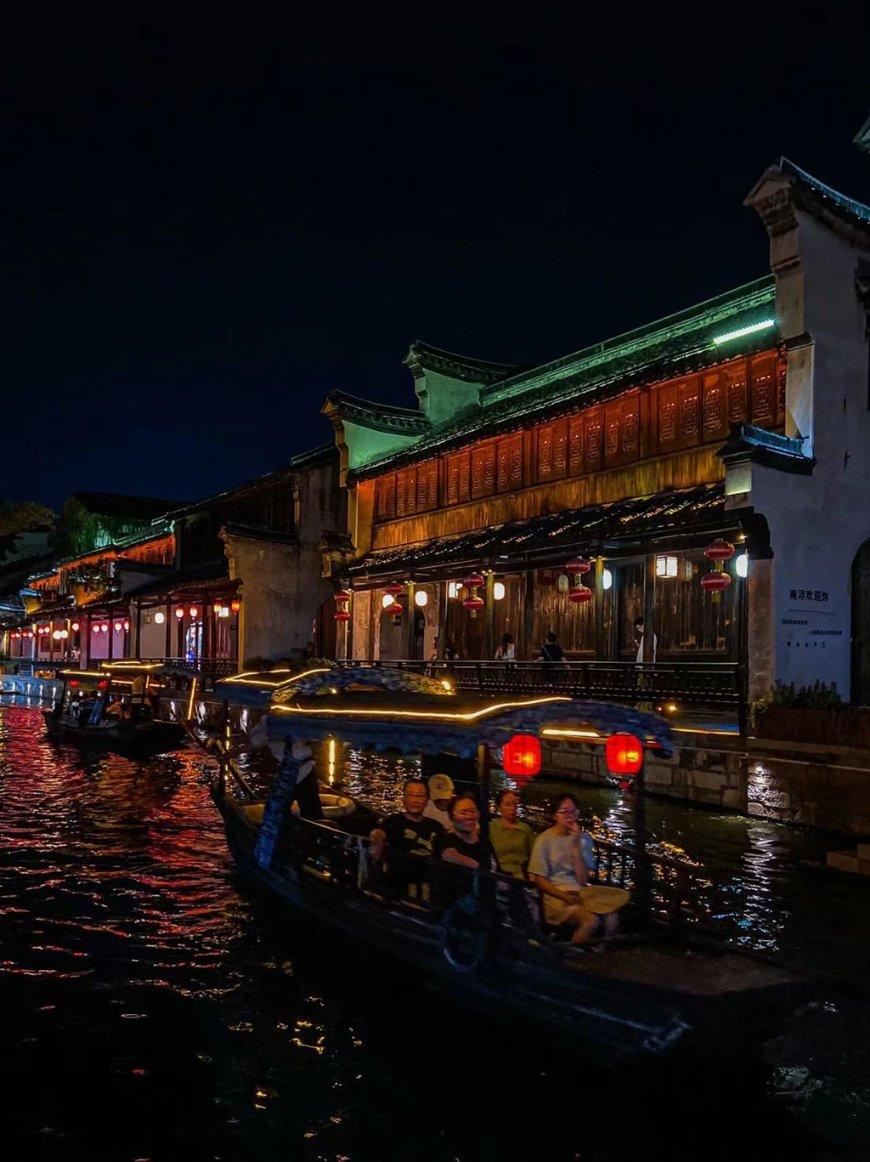 大富翁4