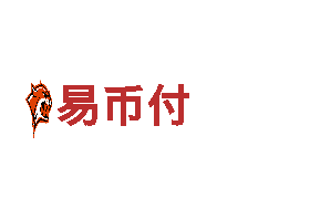 专业人力管理公司ezpay钱包官网介绍